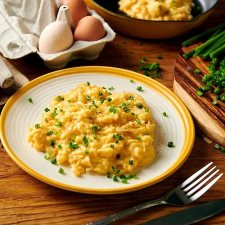 Klinkierowy Z Wanna Dla Dwojga Lejlighed