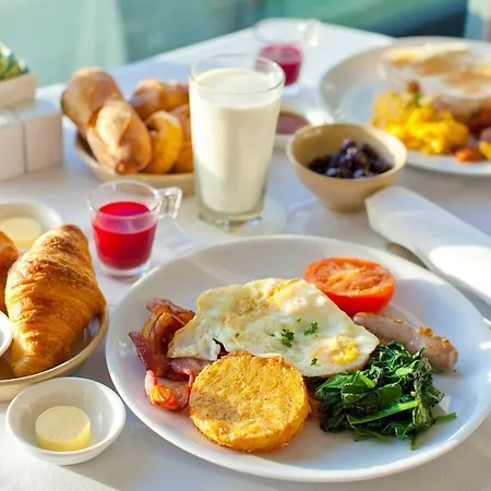 Klinkierowy Z Wanna Dla Dwojga * Gniezno