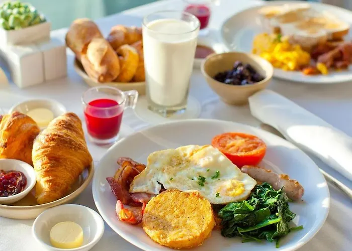 Klinkierowy Z Wanna Dla Dwojga * Gniezno