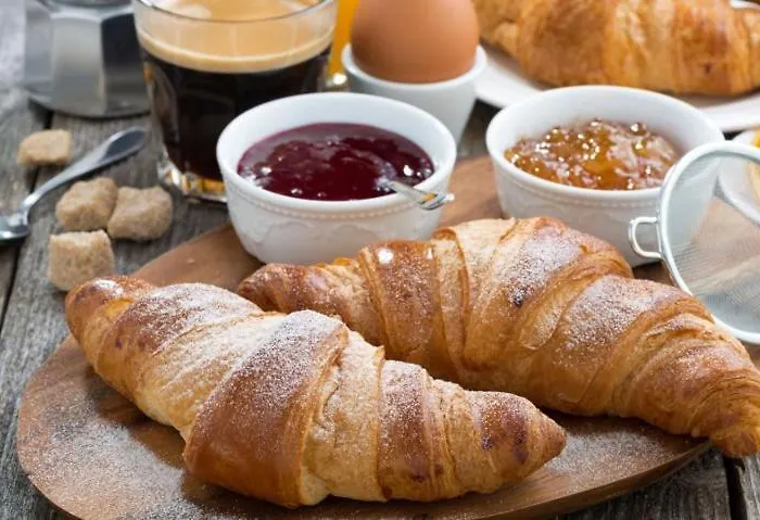 Klinkierowy Z Wanna Dla Dwojga Apartment Gniezno